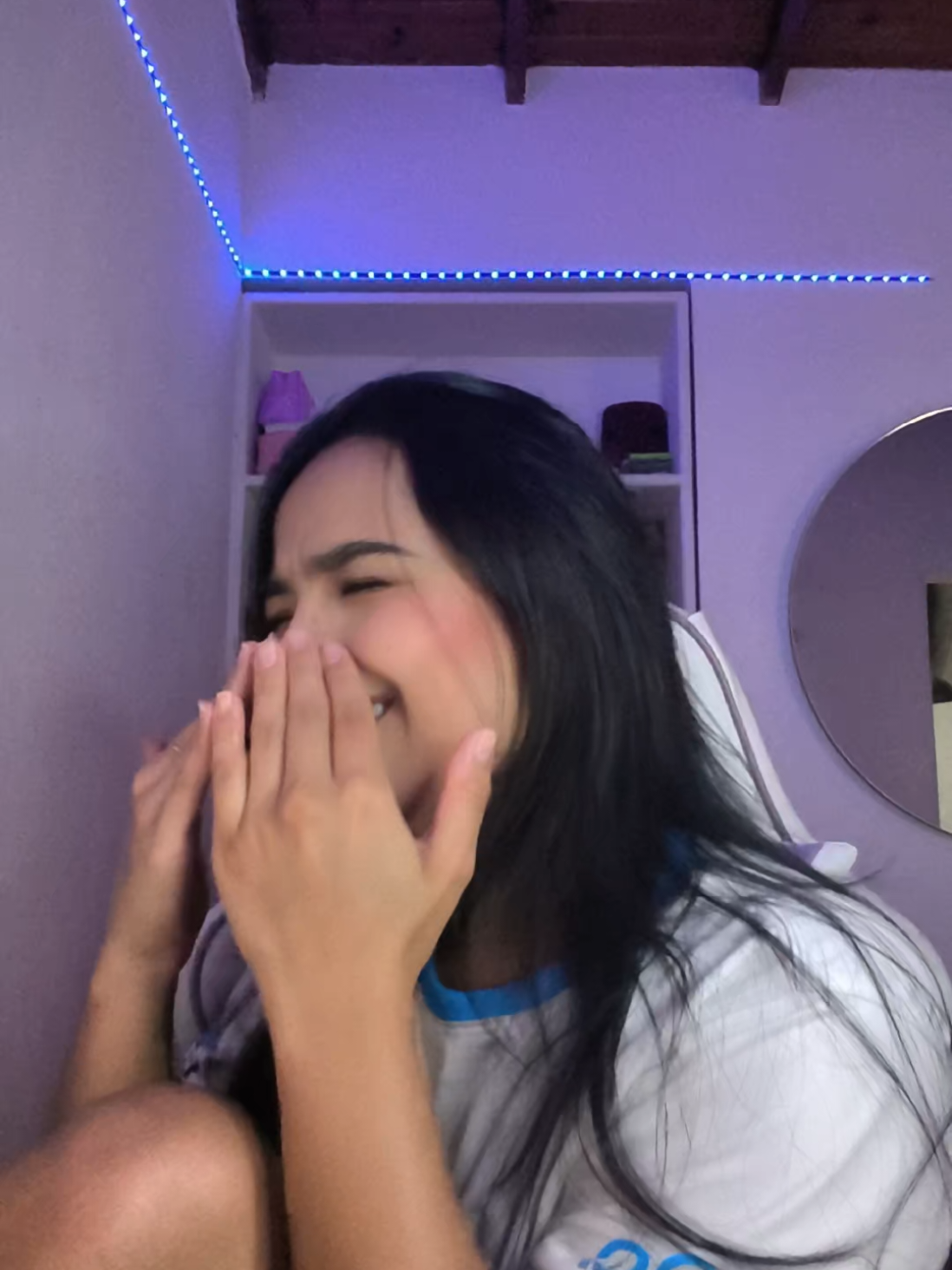 @Valxx๐ฐ