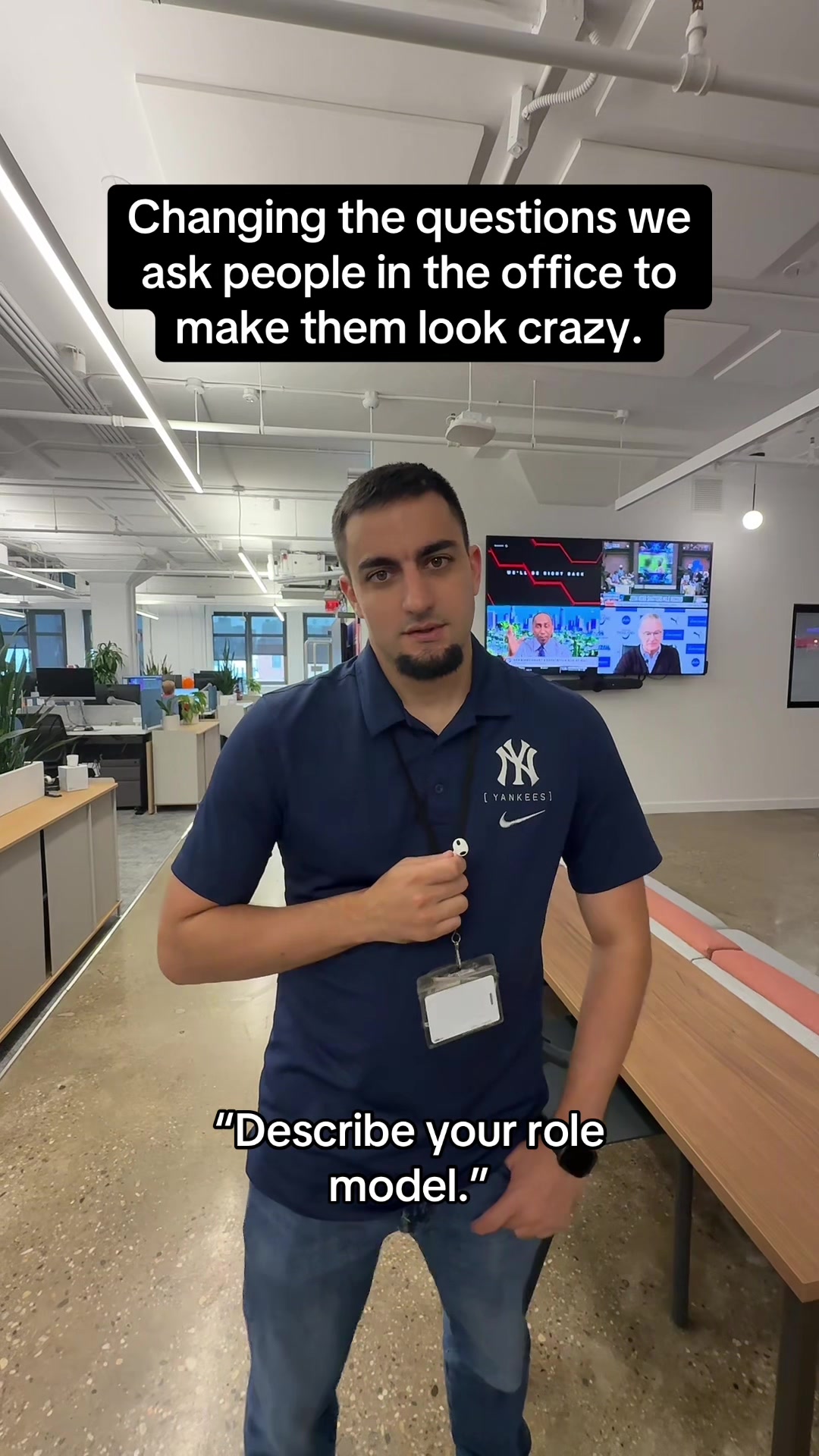 @ESPN New York