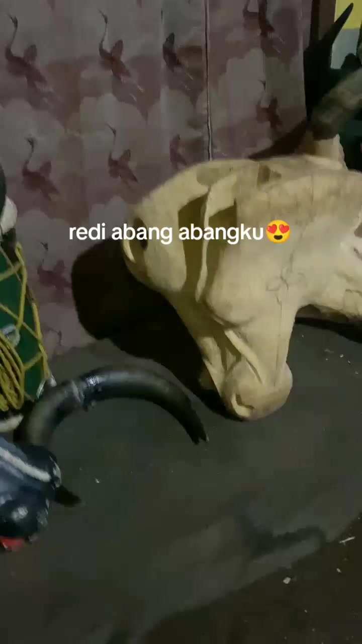 @itsmedwiy