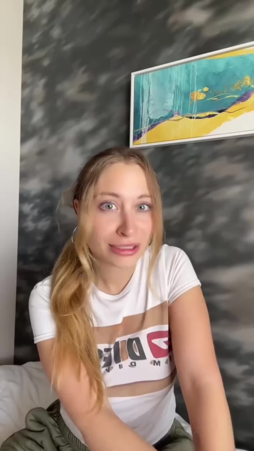 @TanteAusMarokko