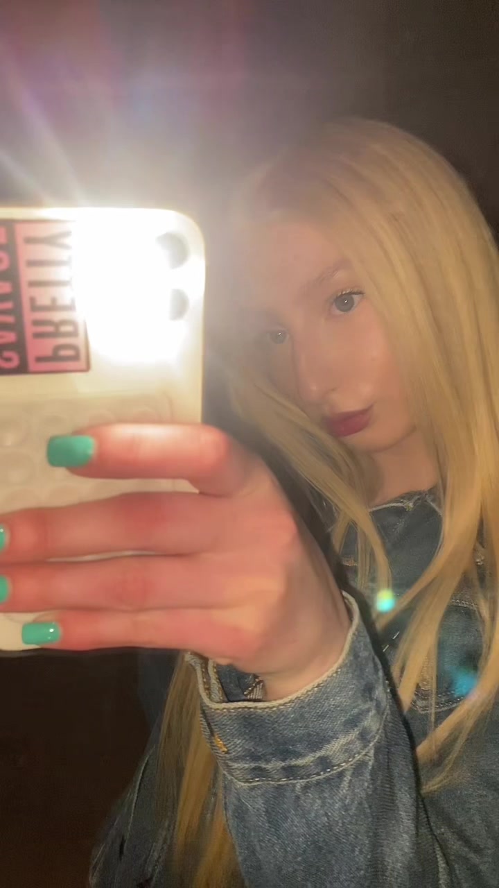 @alice