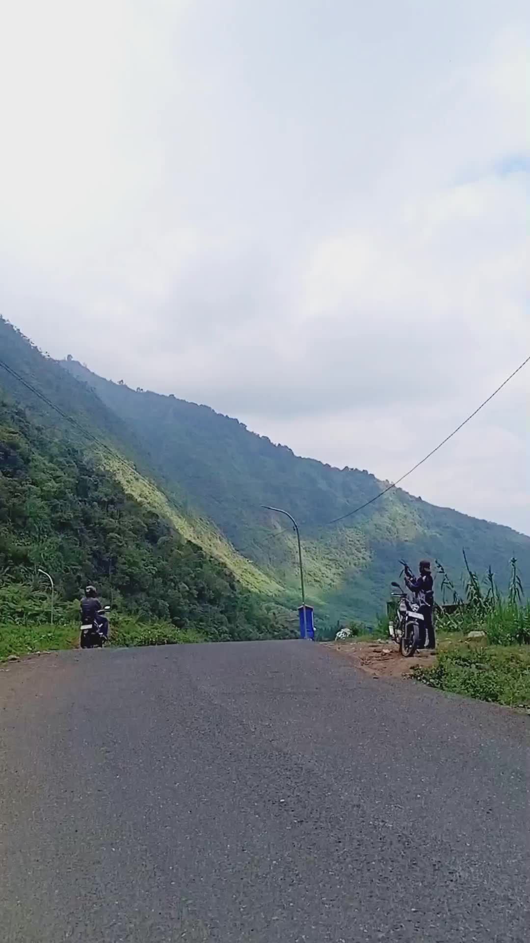 @jaka swara