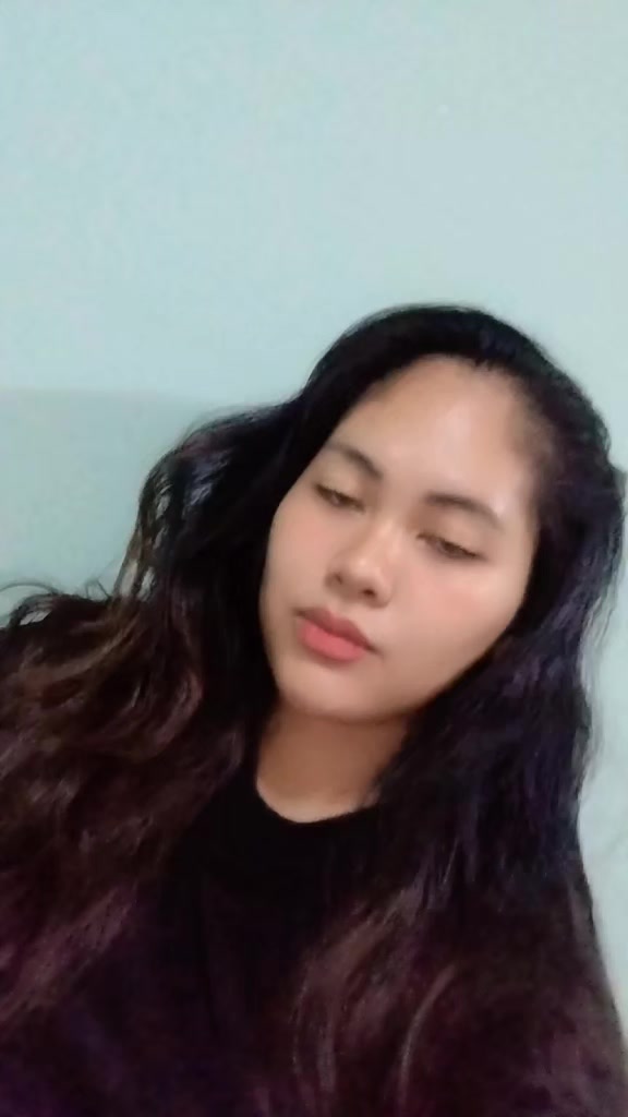 @Diday🫶🌸