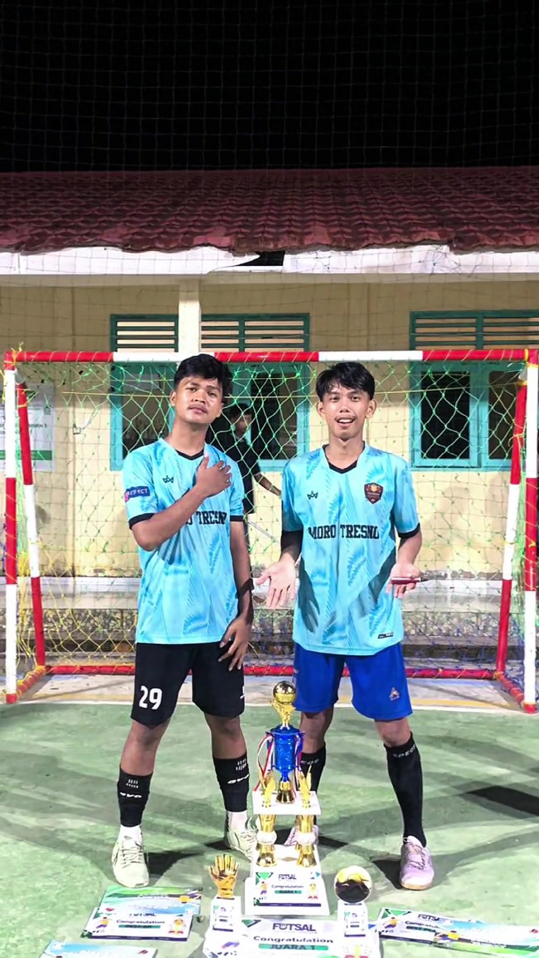@rejakkk