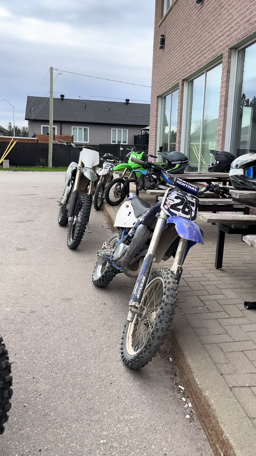@sam_8️⃣5️⃣