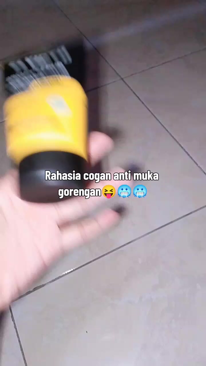 @Yusuf Efendi