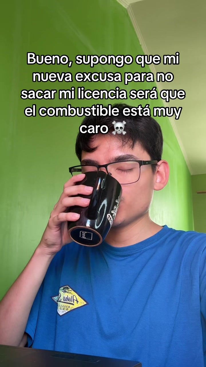 @Carlos M.C