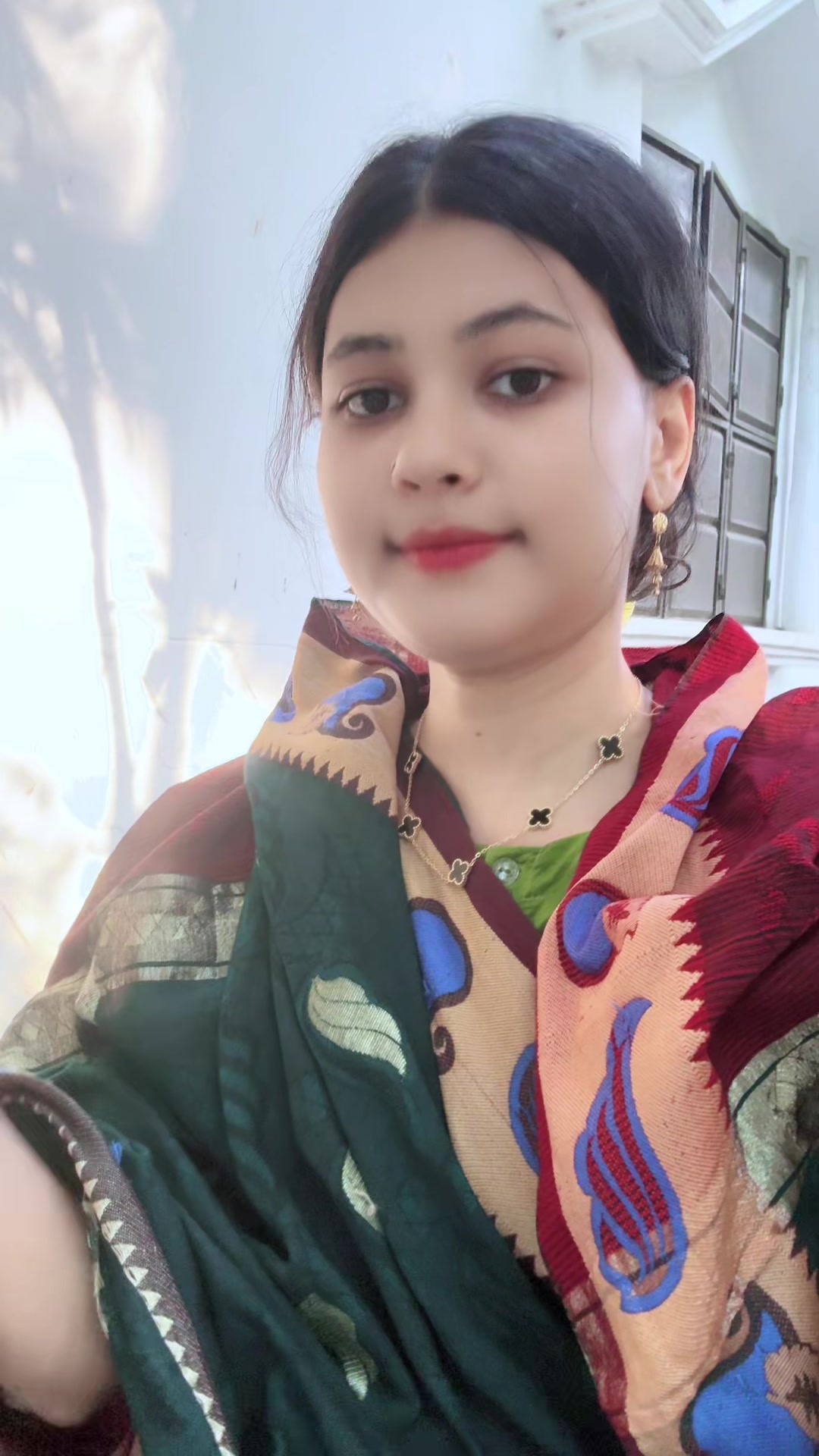 @kakon Islam