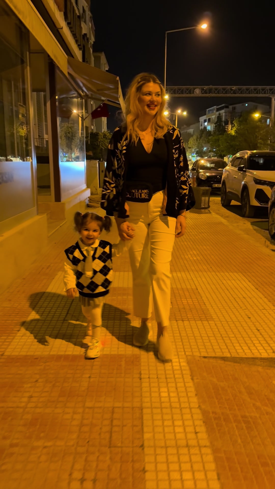@Seda Tosun