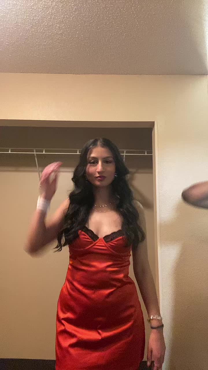 @nidhi