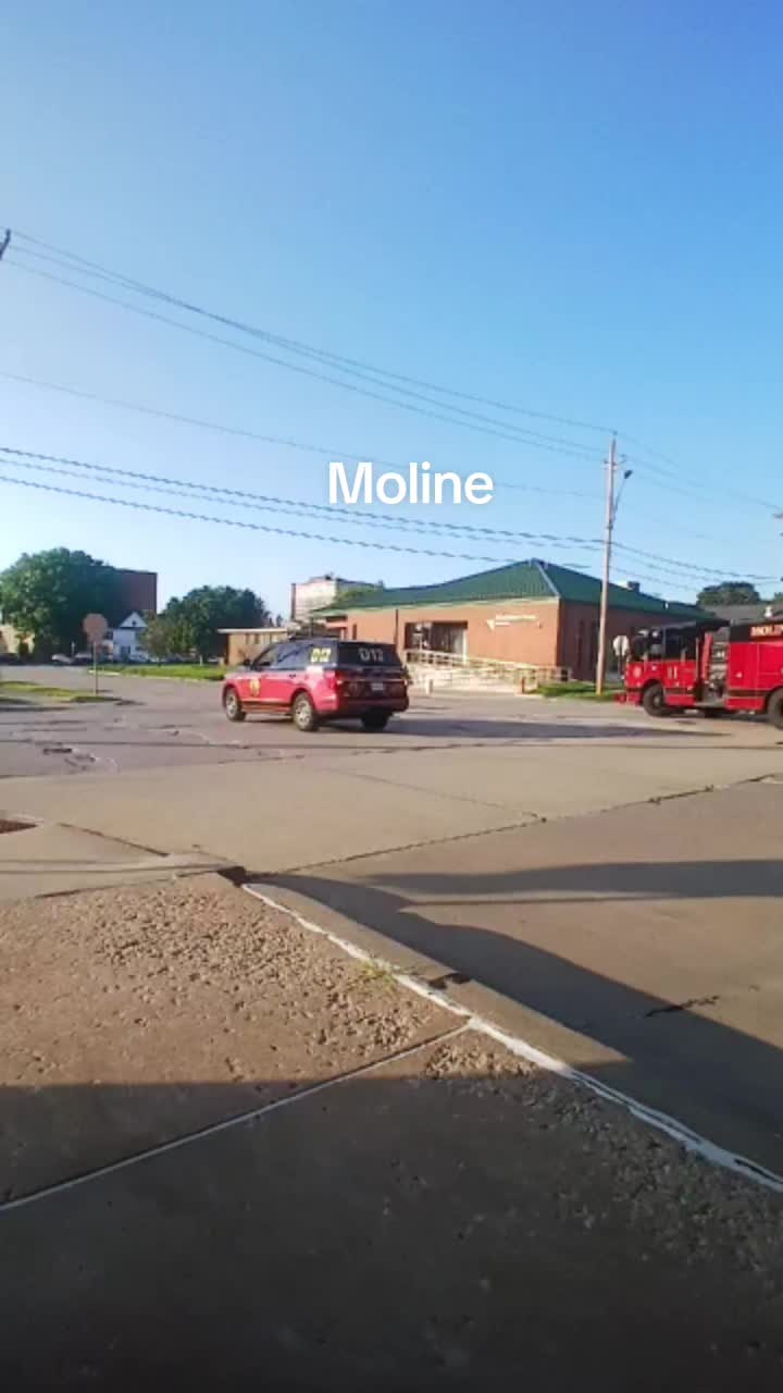 @Moline Watchout
