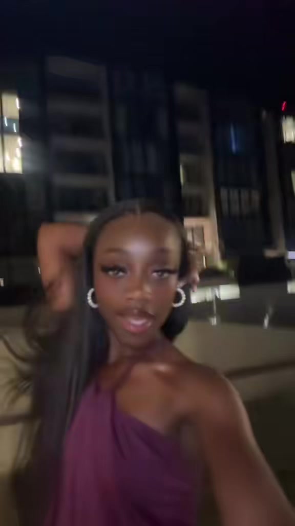 @tashhbabyy
