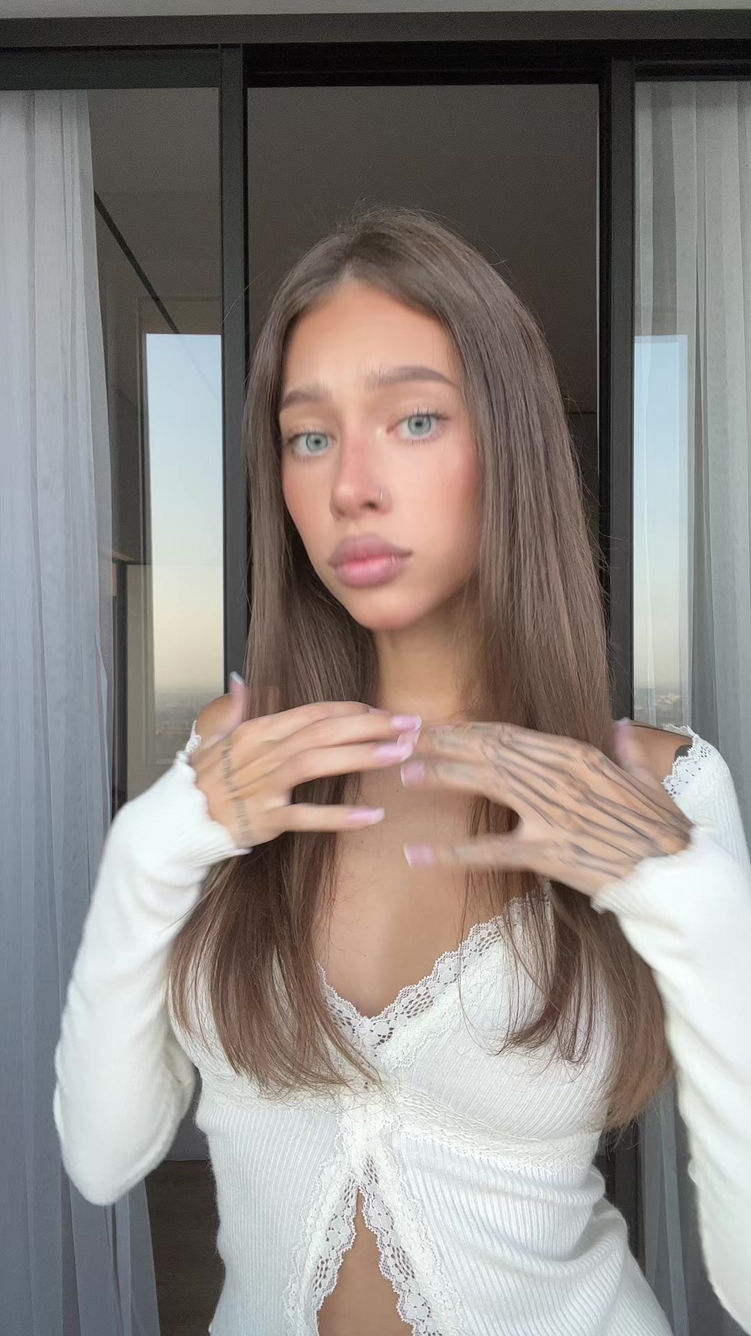 @ТАТИ