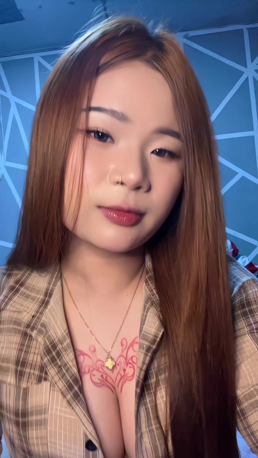 @fB สุพรรณปัฎ ฯ.: