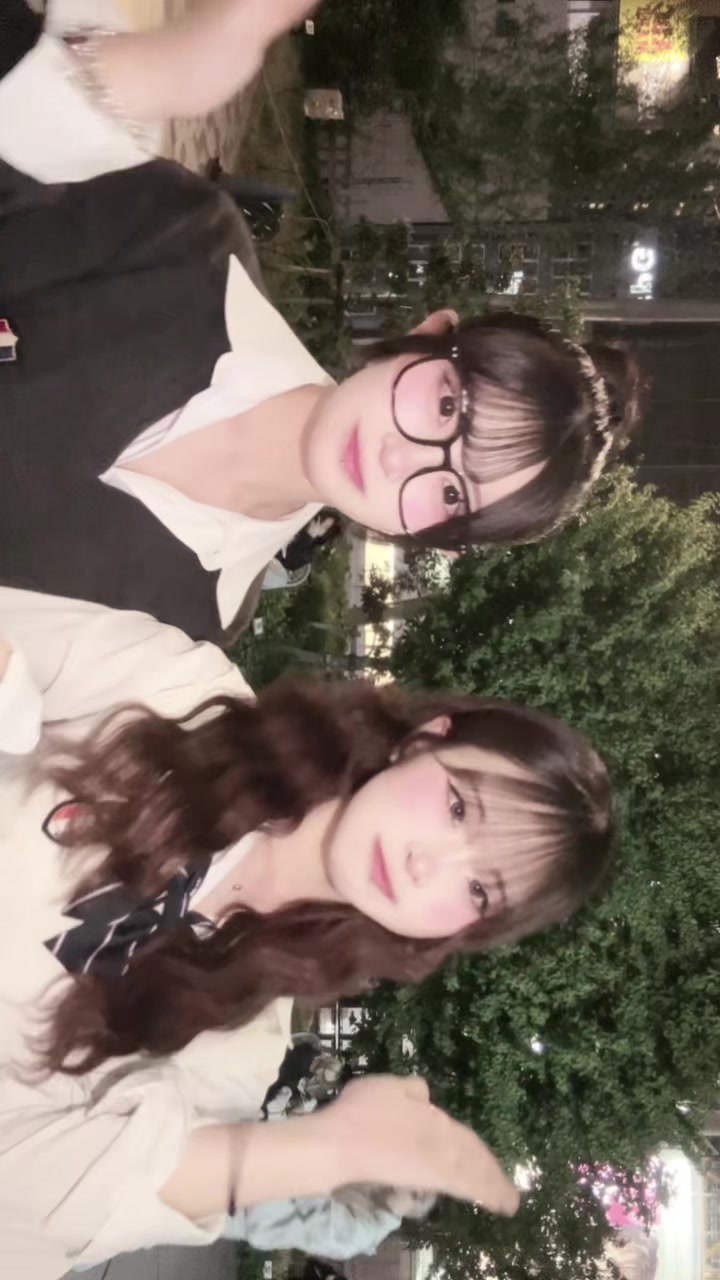 @さら.