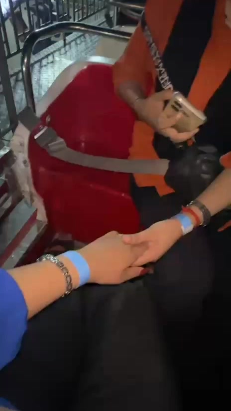 @✮⃝❤ᎠɪᴍᴘʟEQᥙᥱ֟፝ᥱn