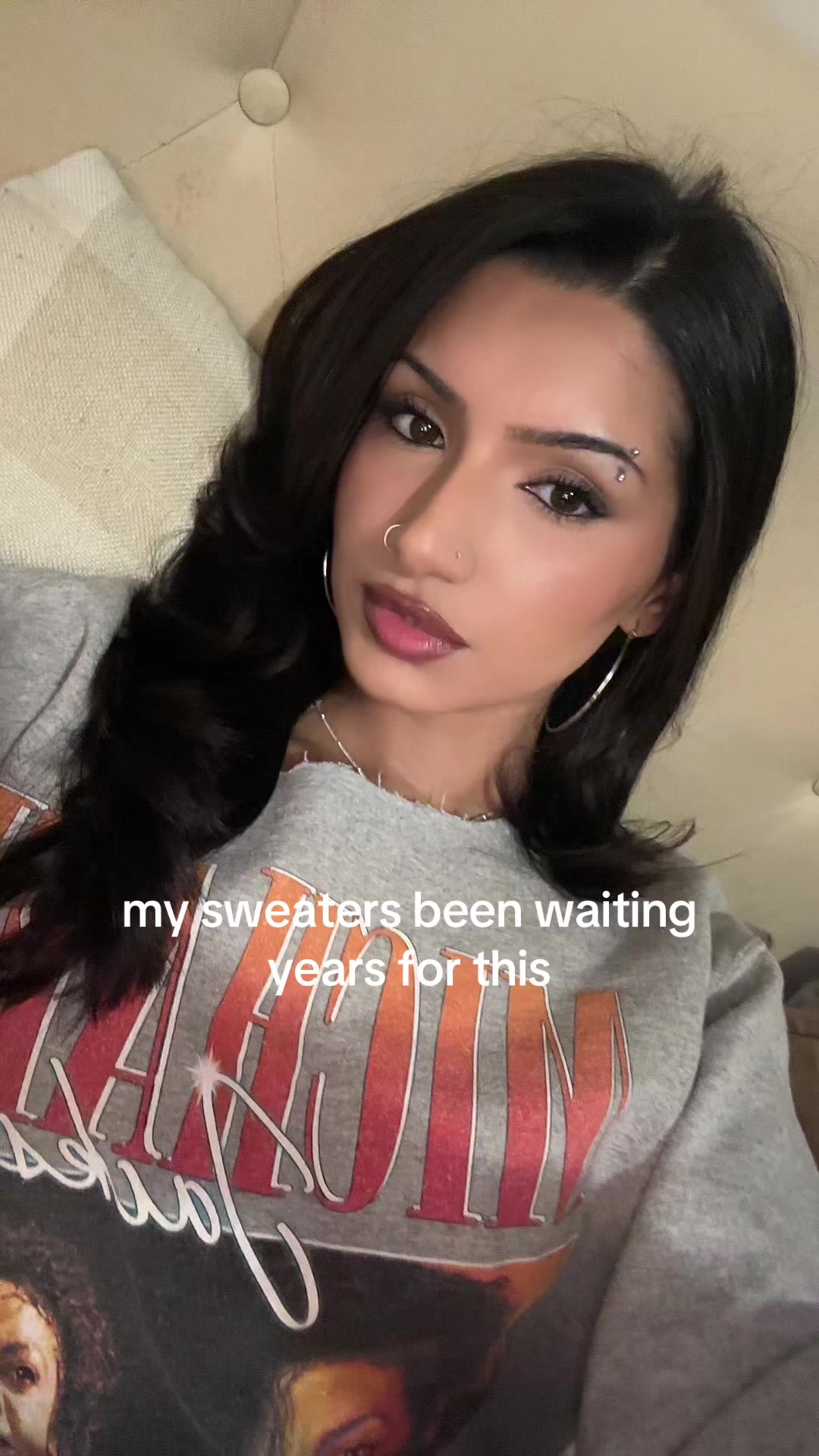 @B