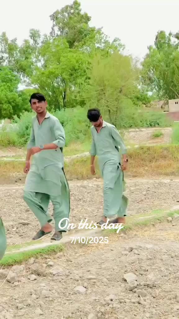 @King-Panah-Sindhi
