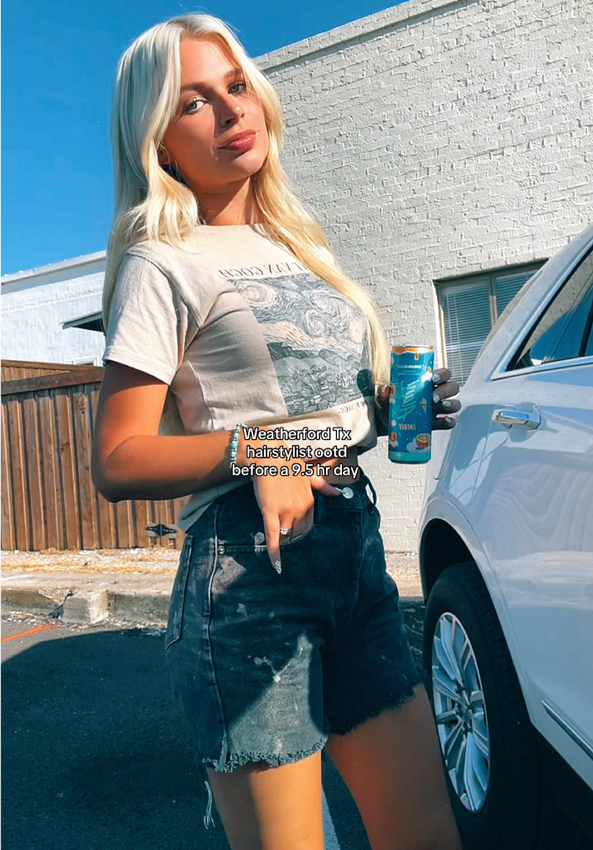 @sunkiss_society