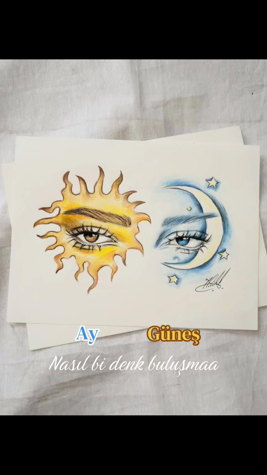 @𝒃𝒆𝒔𝒊𝒓𝒐𝒗𝟑𝟏𝟎