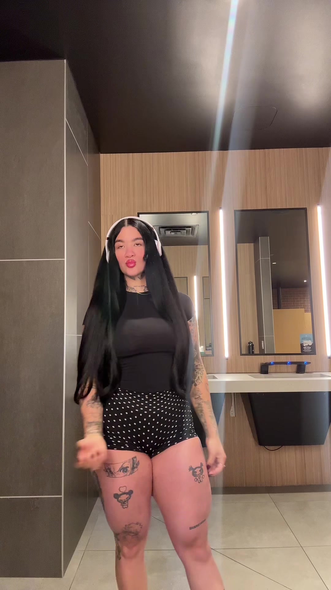 @dayalemami