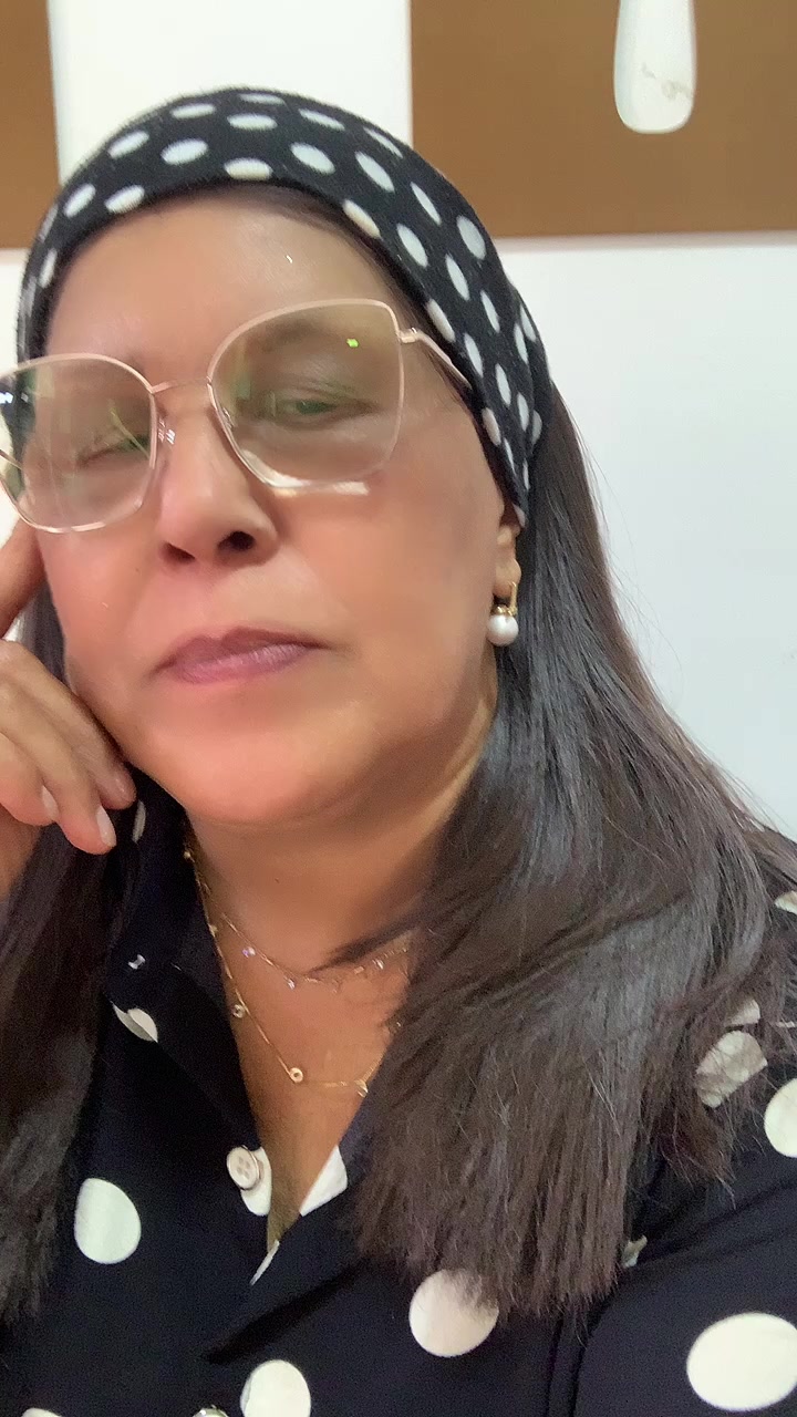 @sonialima7851
