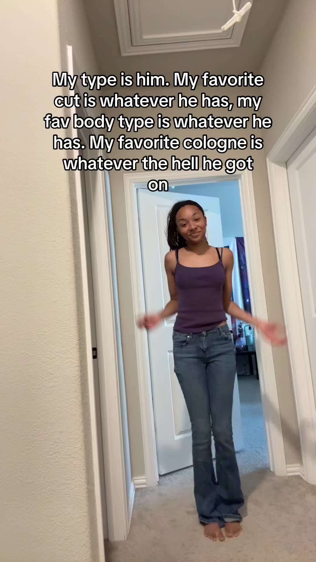 @Lauren