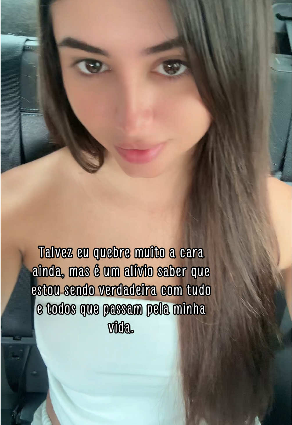 @Lara ❄️🥷