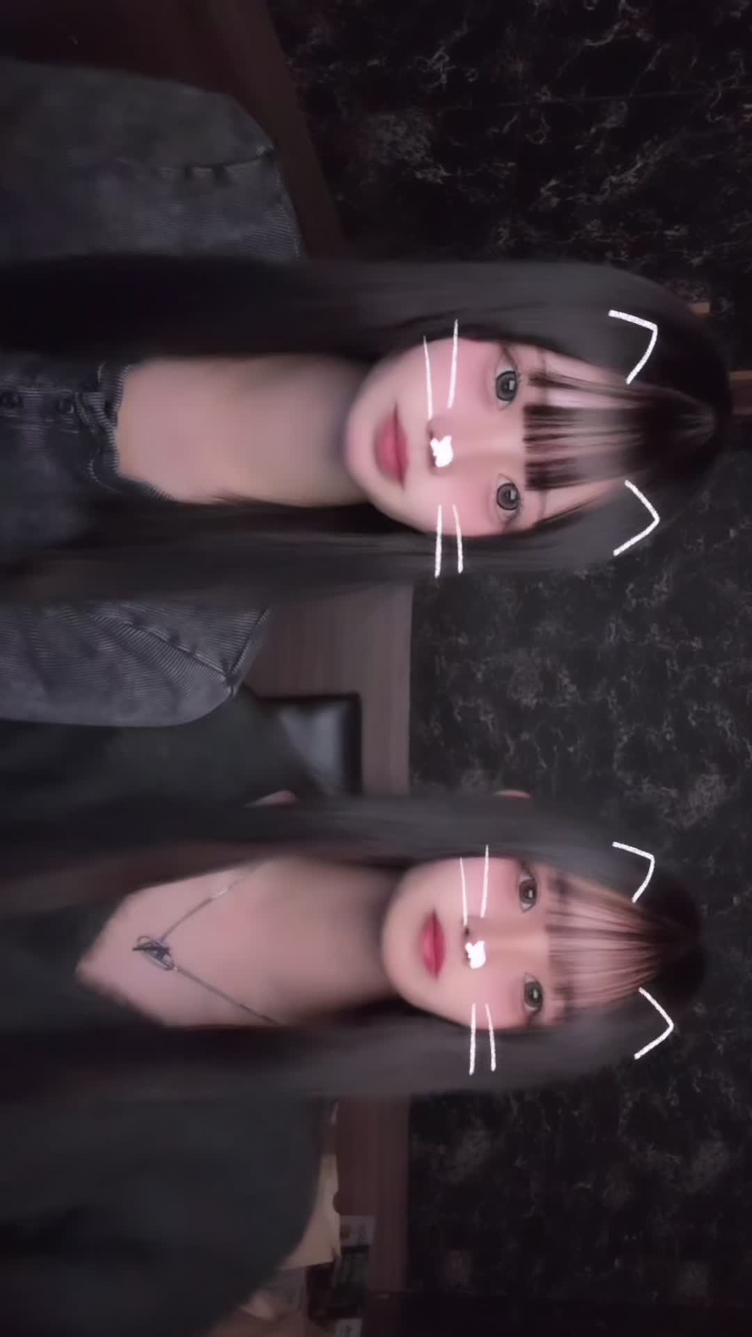 @˃ 𖥦 ˂