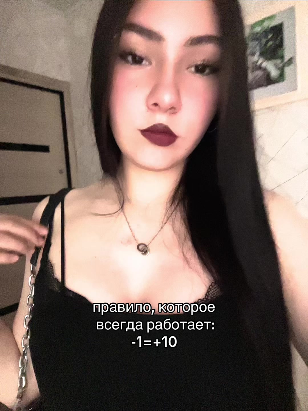 @kodiss.