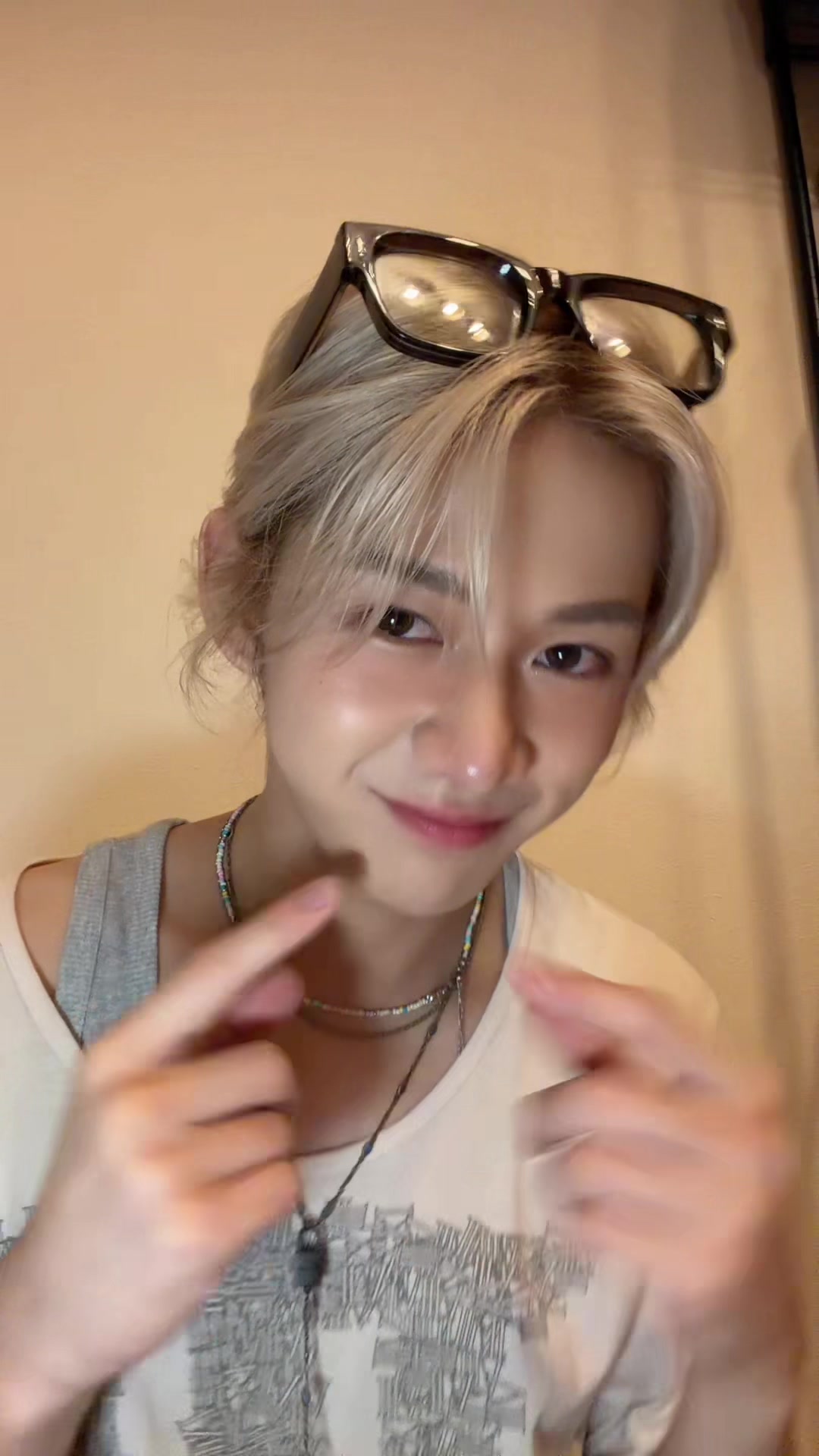 @井手敦紀（ONSENSE）