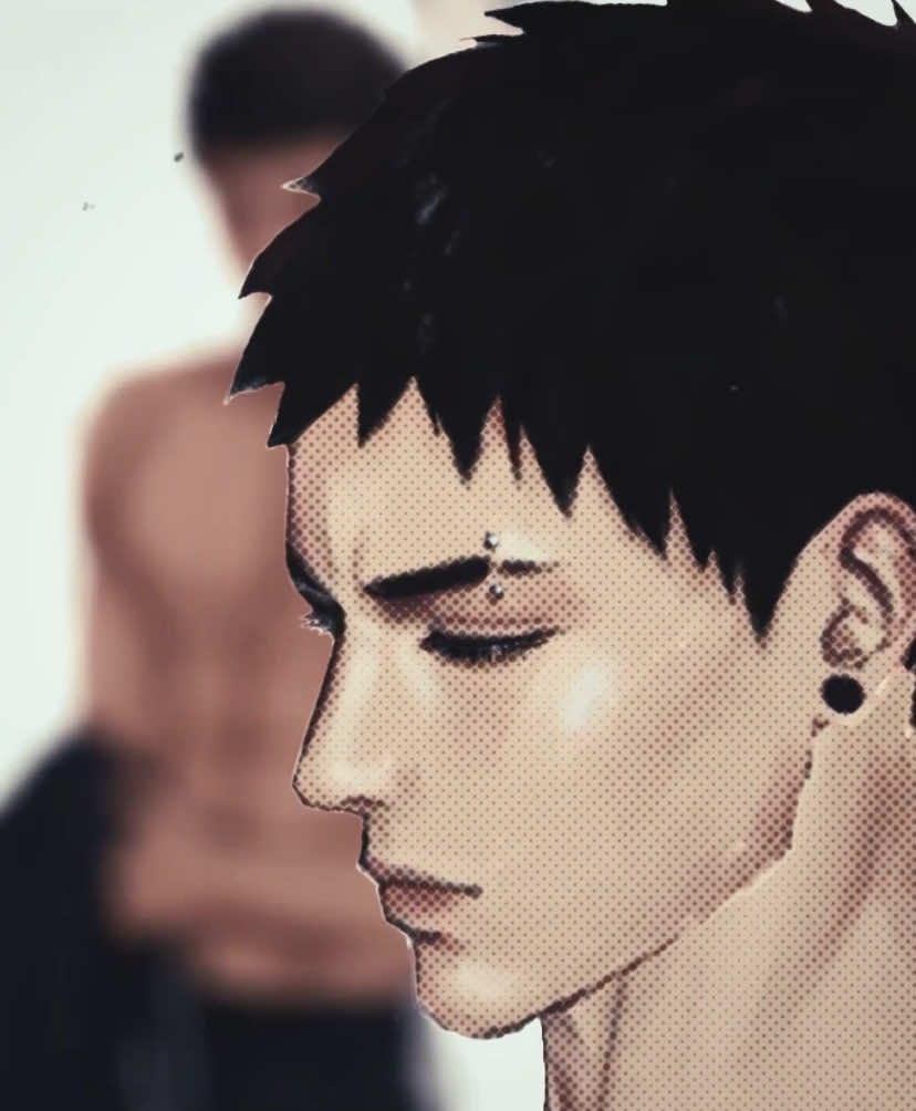 @˓ ﹒ ძax ꨄ︎
