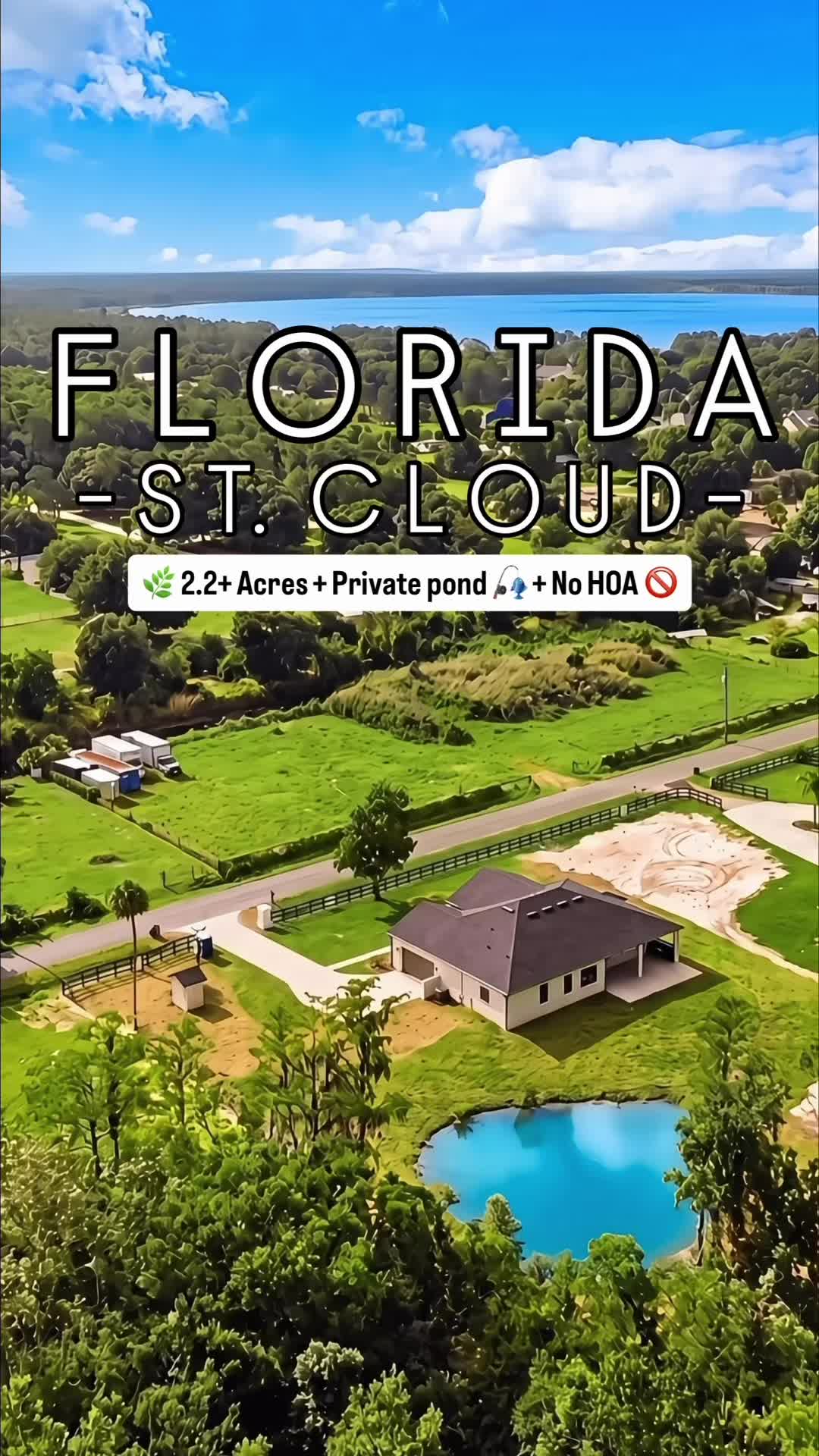 @Diana Gonzalez Realtor