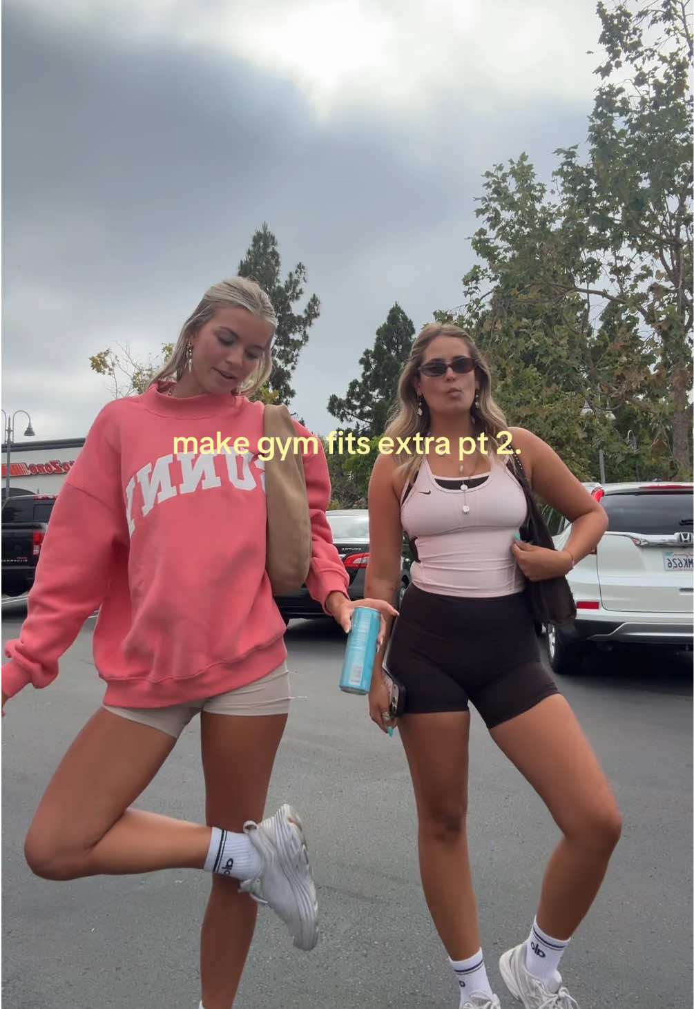@Bella Reece