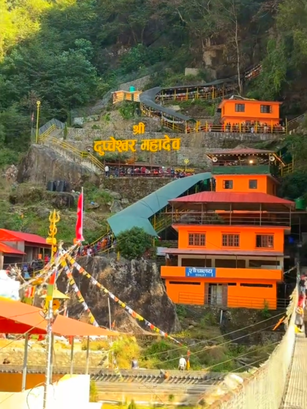@ཀརྨ་ བླམ