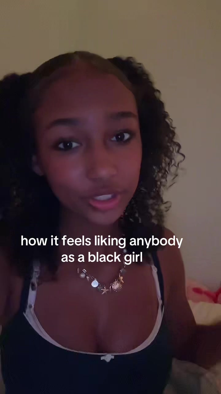 @Rainingcow