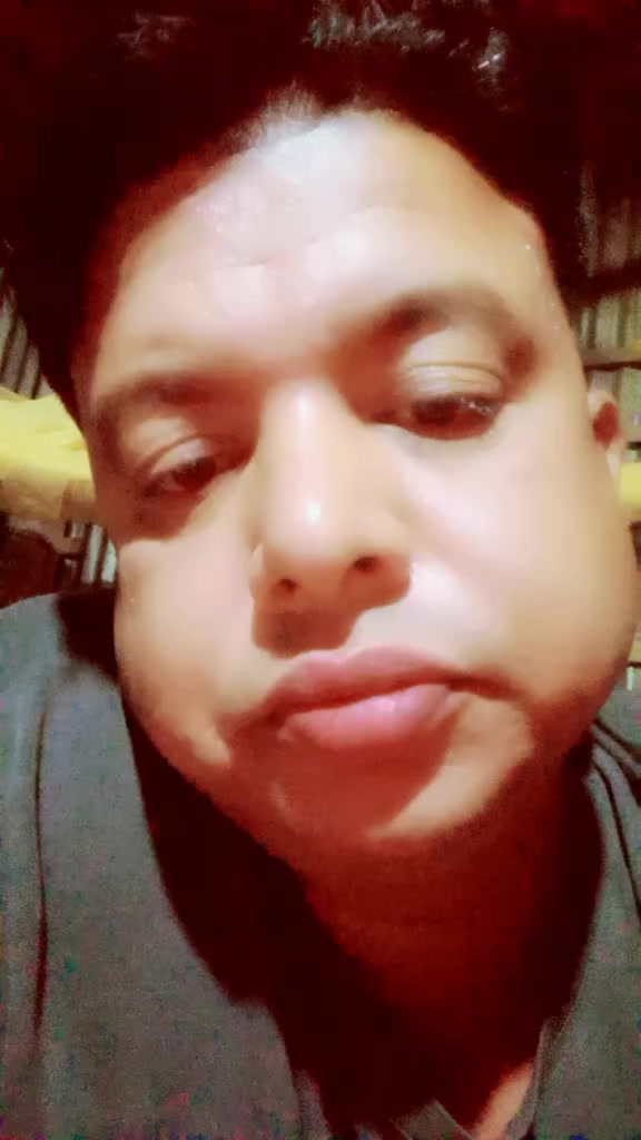 @❤️শরাফ উদ্দিন হৃদয়❤️