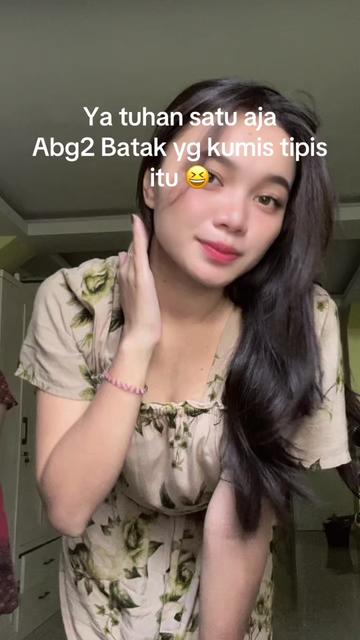 @Tan💍