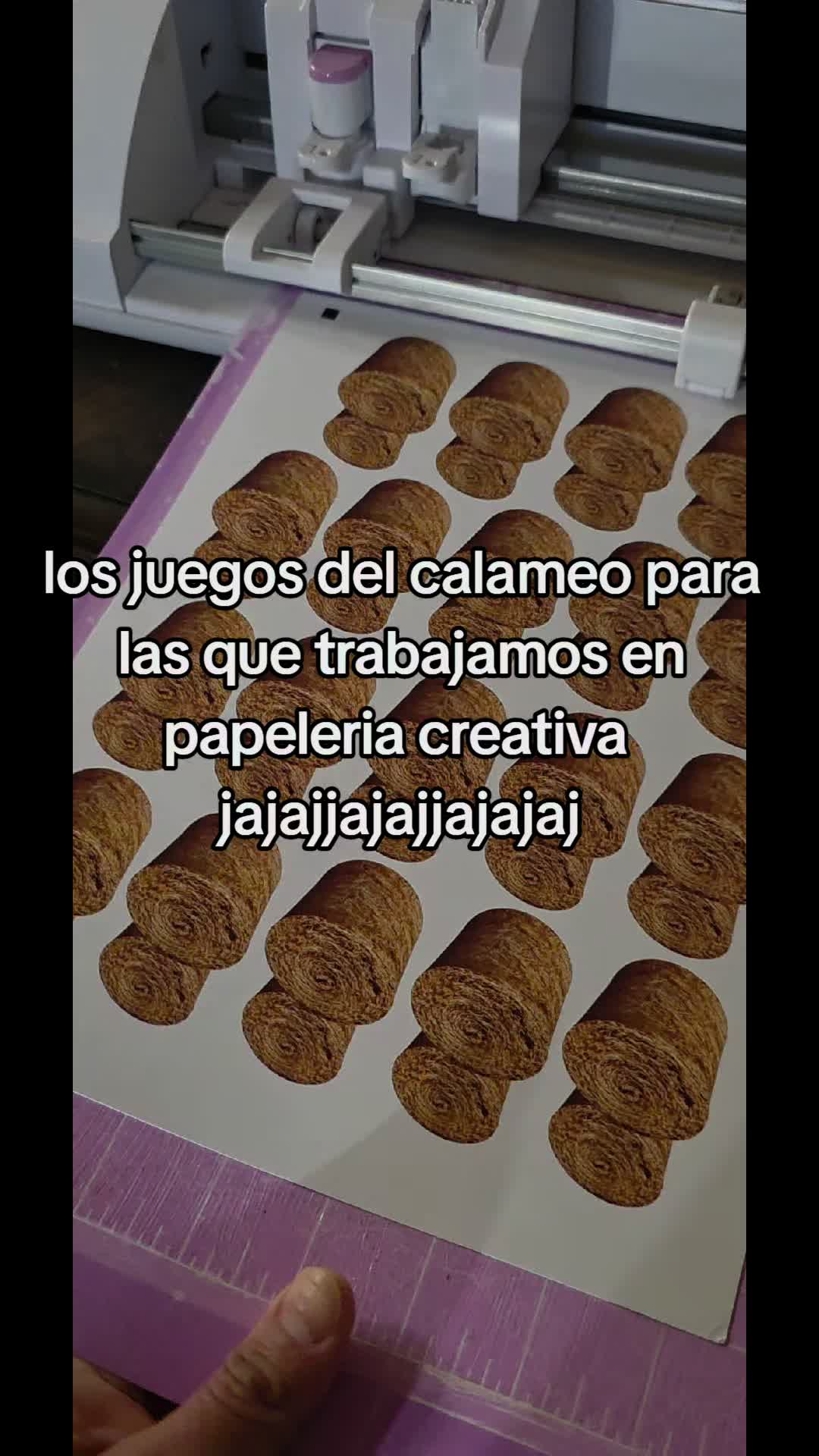 @BUTEBU