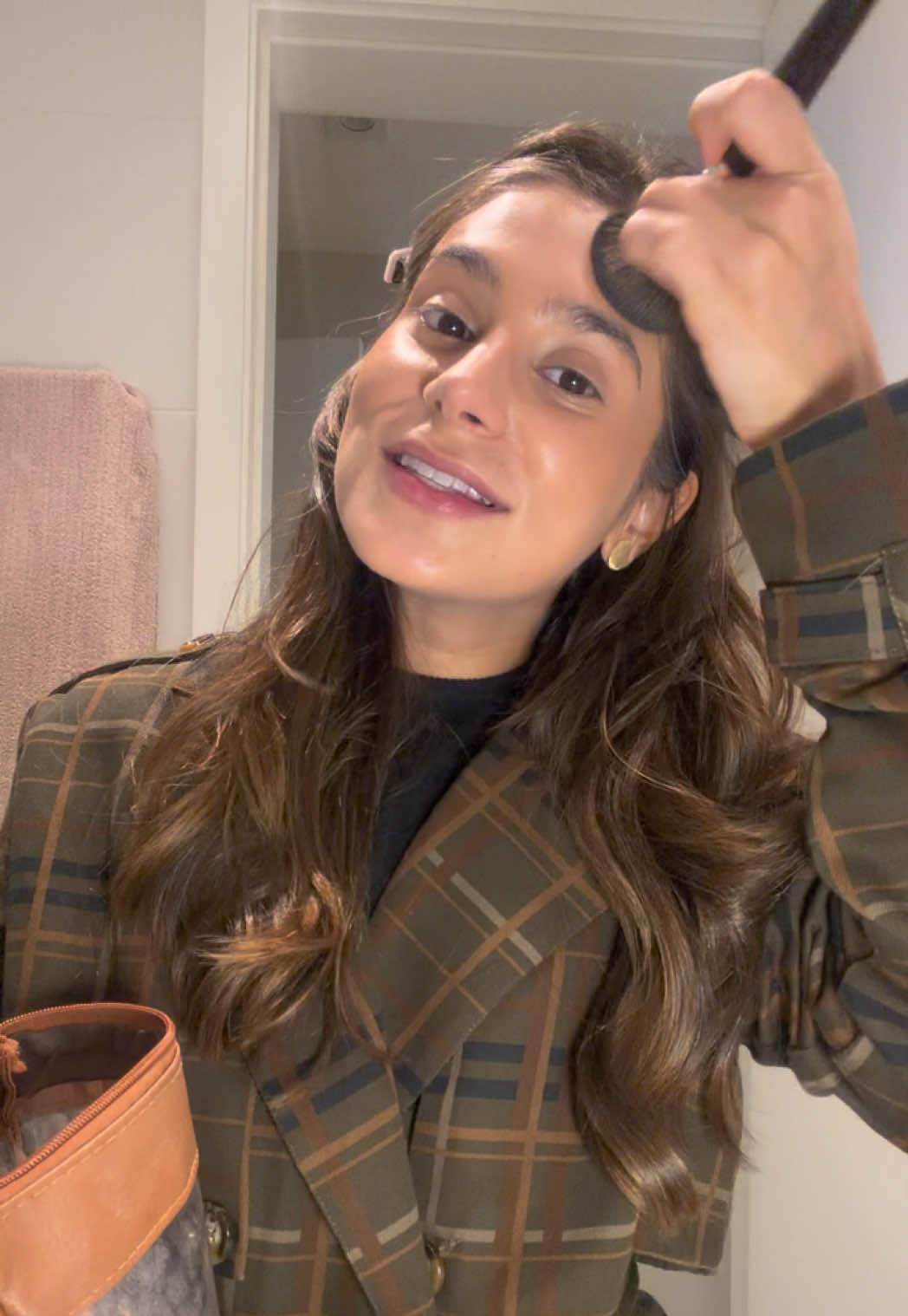 @Anna Paula Freitas