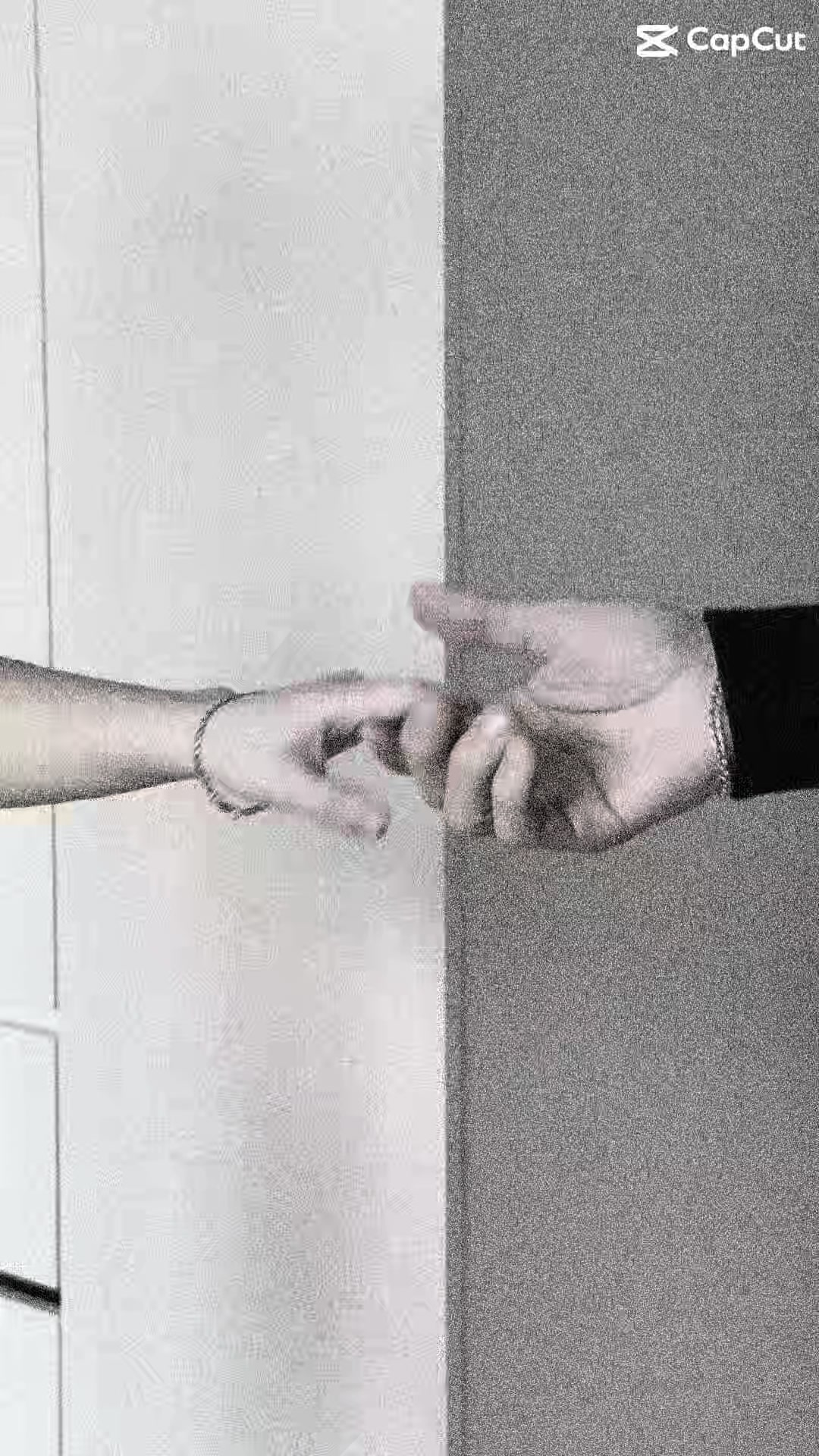 @олька