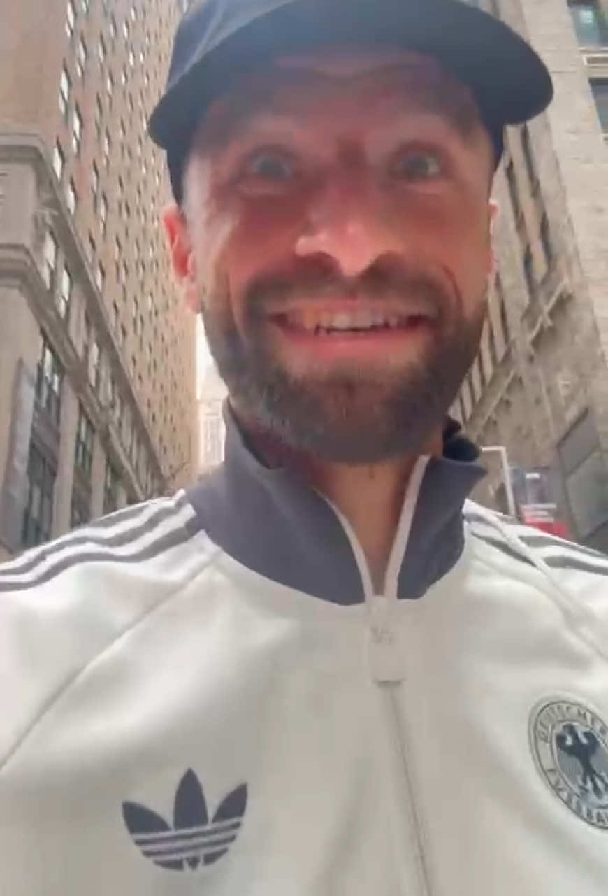 @Thomas Müller