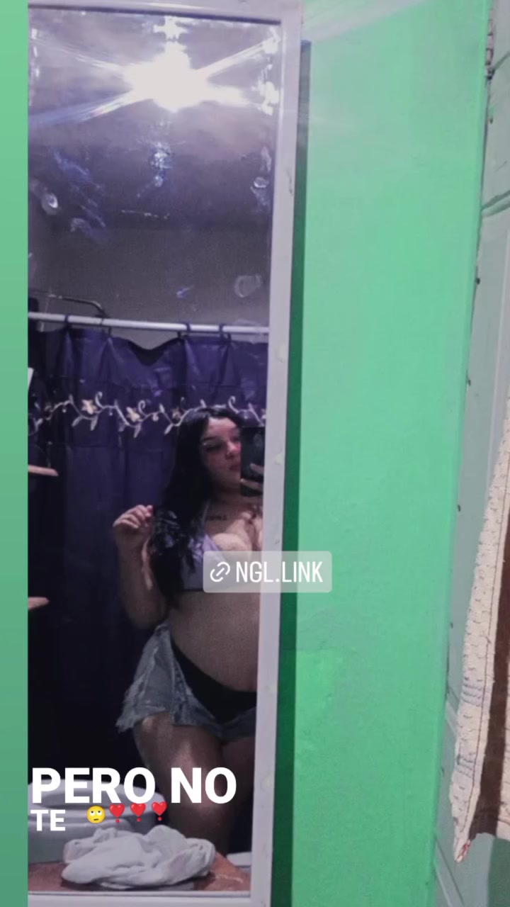 @Liz Montana