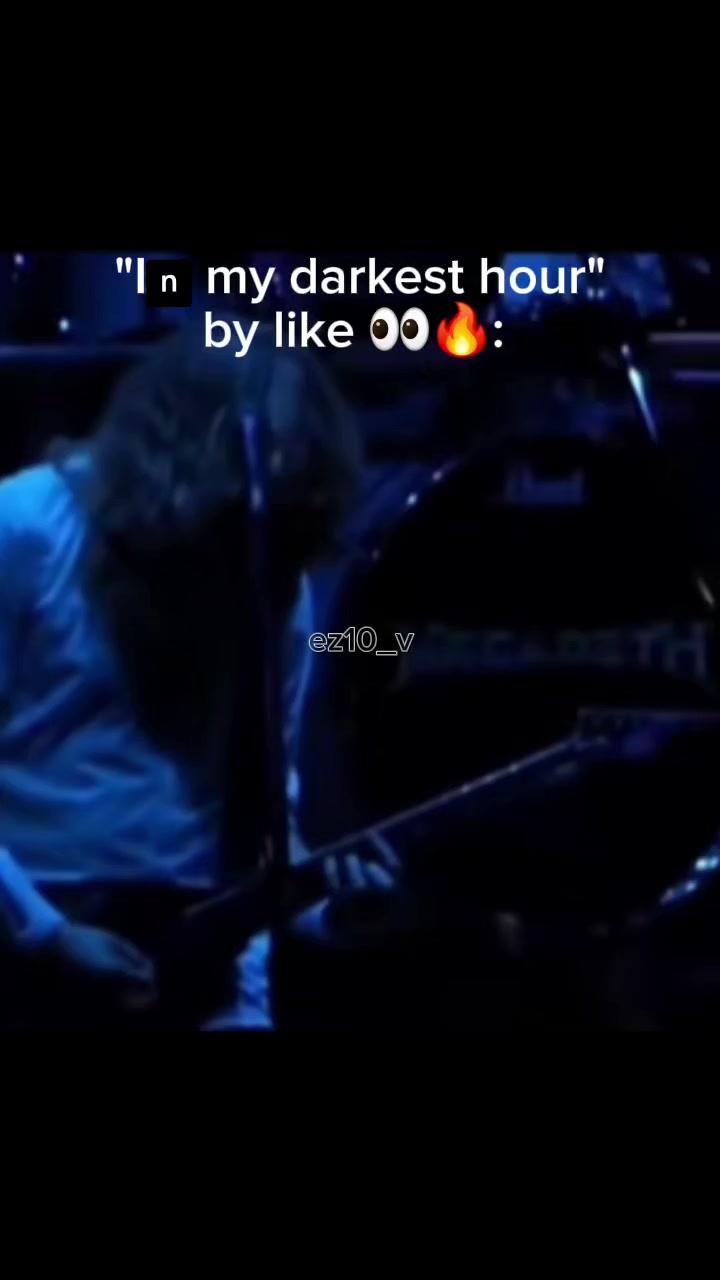 @EZ10 :v
