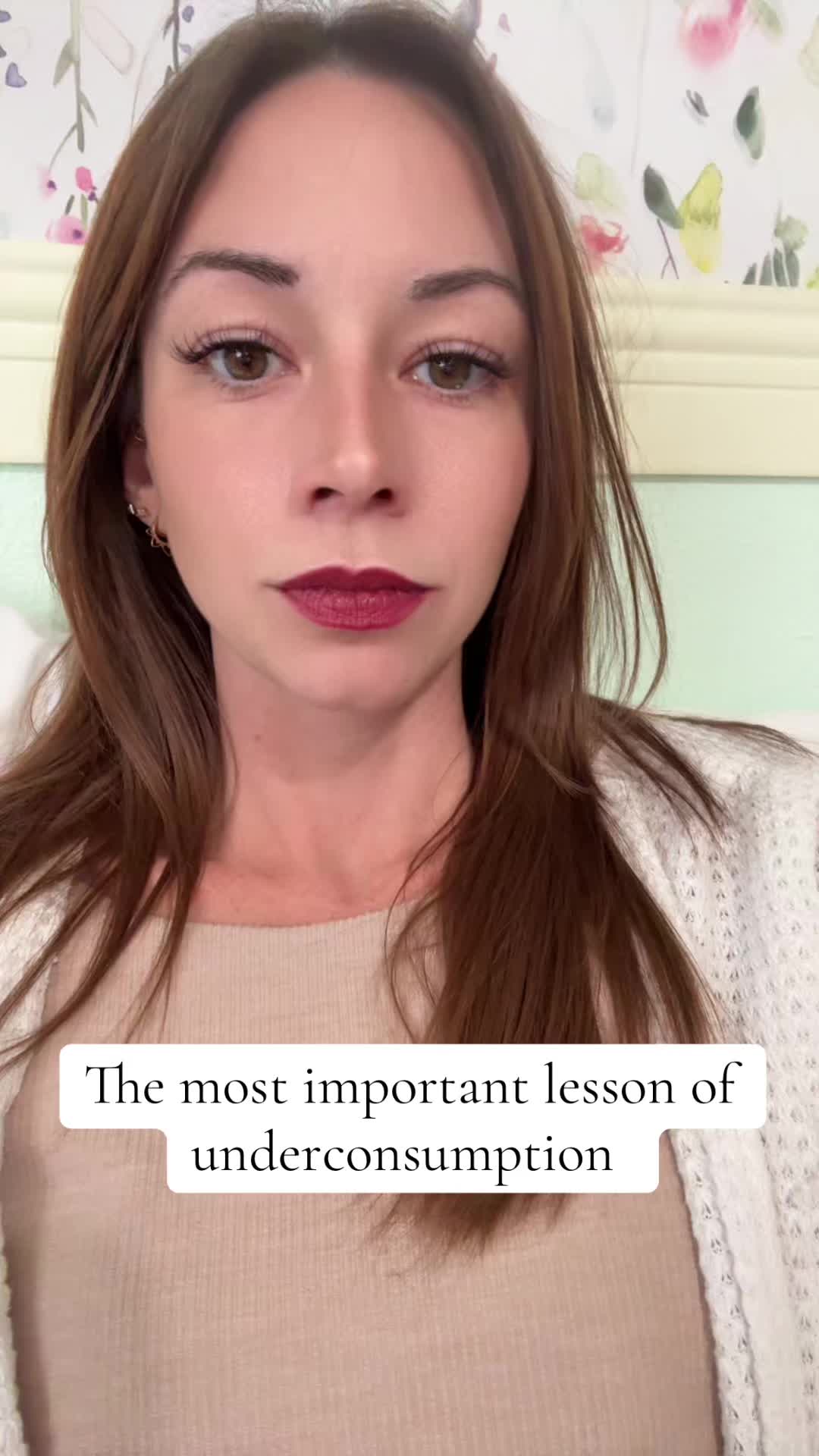 @thespiritanalyst