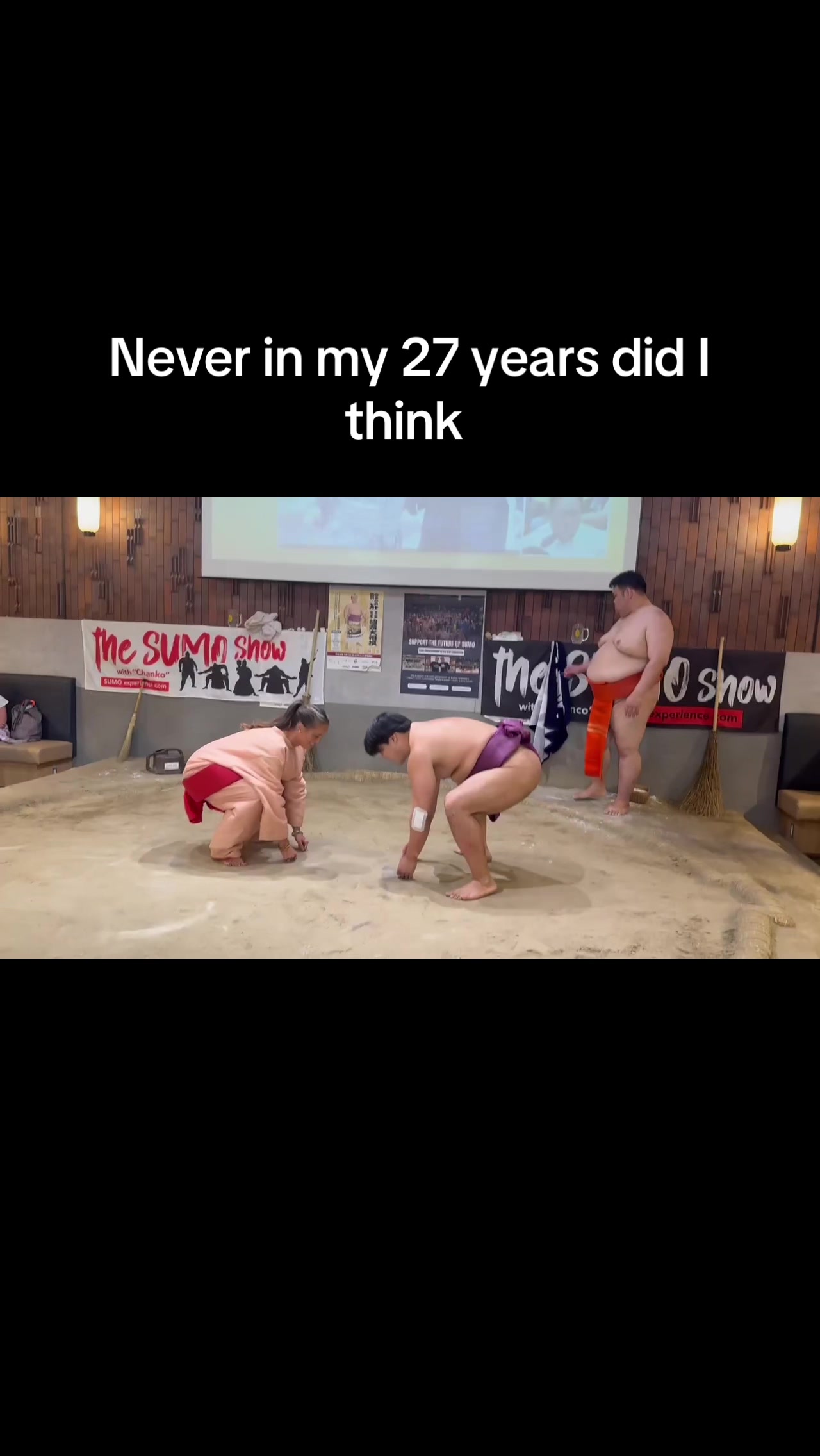 @lefolker