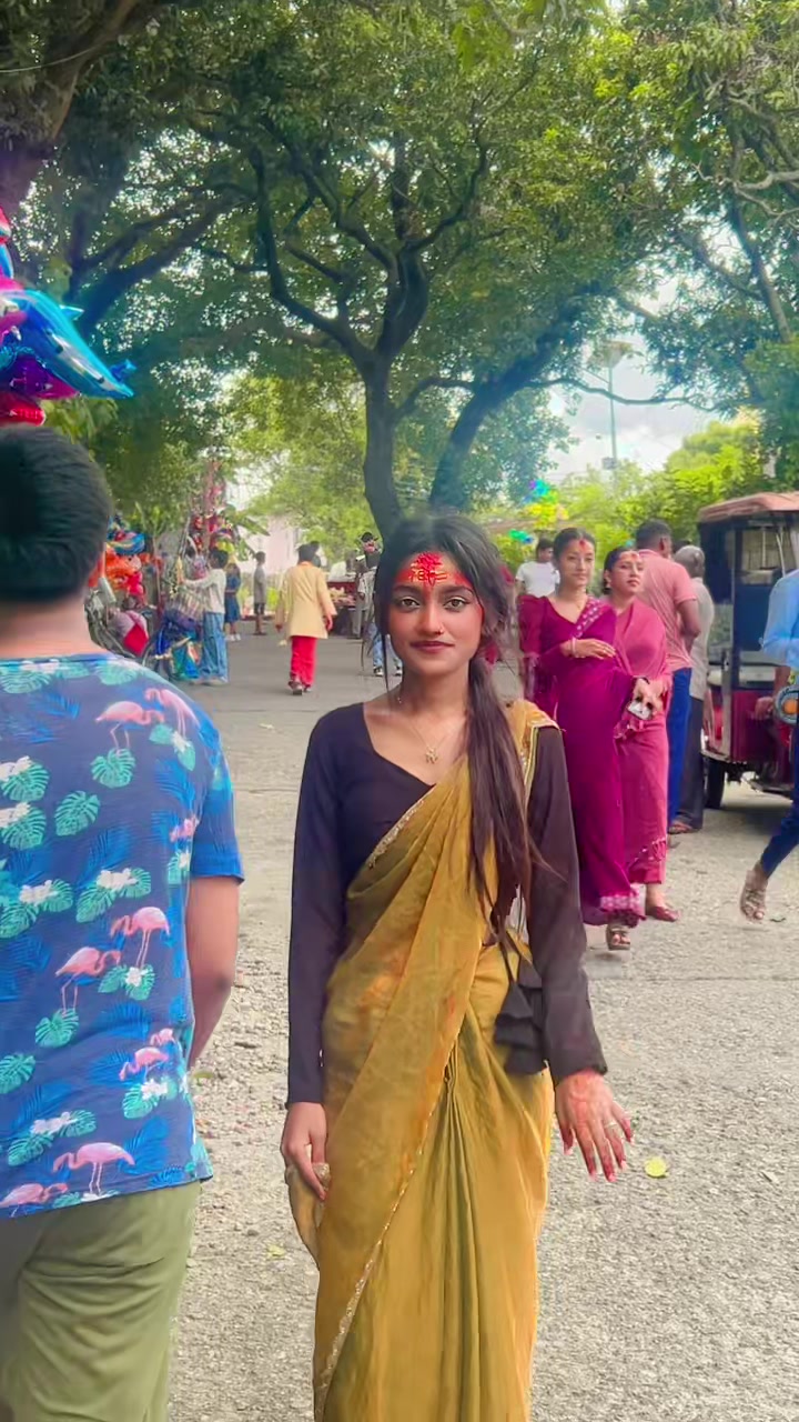 @💓..Sahani.QueEn..💓