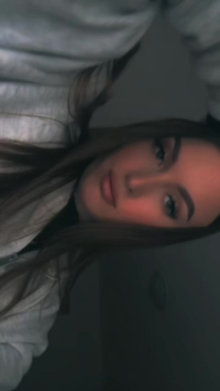 @Яна Маринка