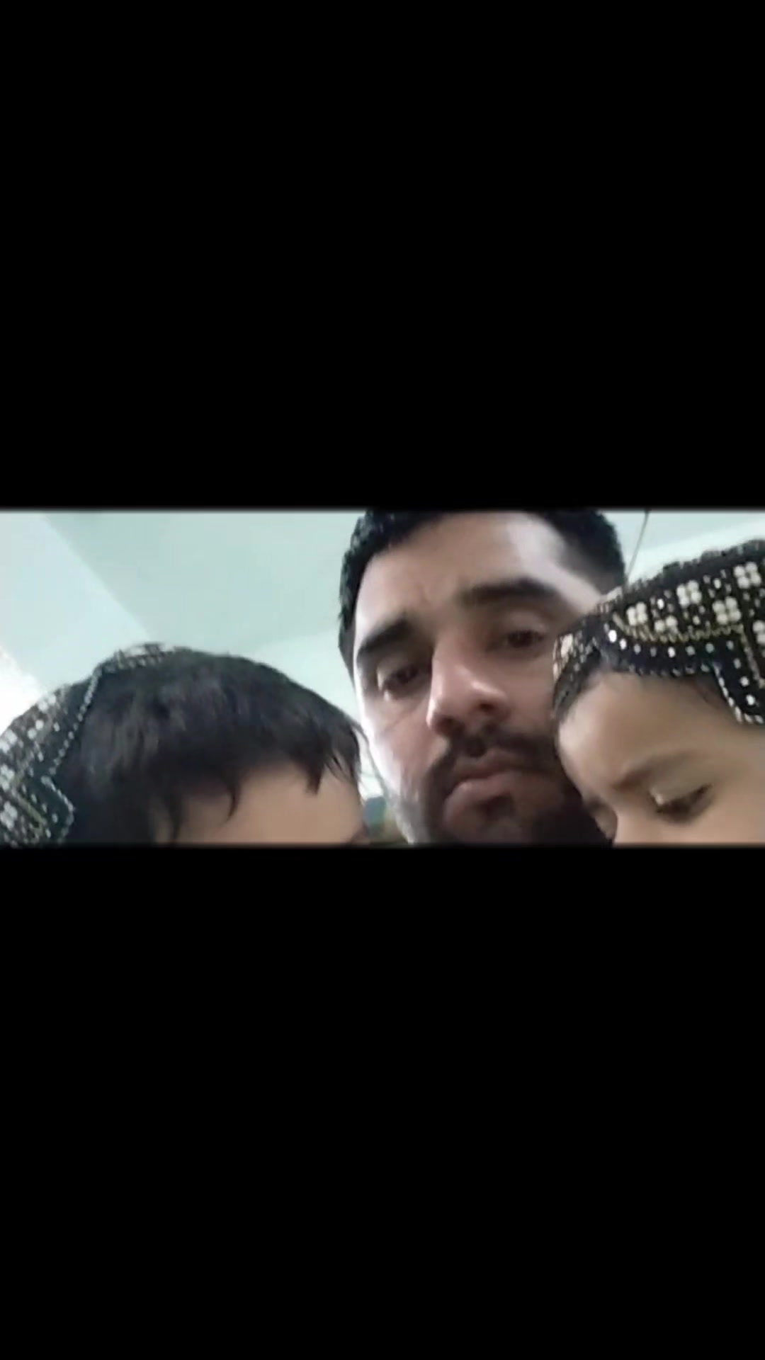 @ikramikram0615