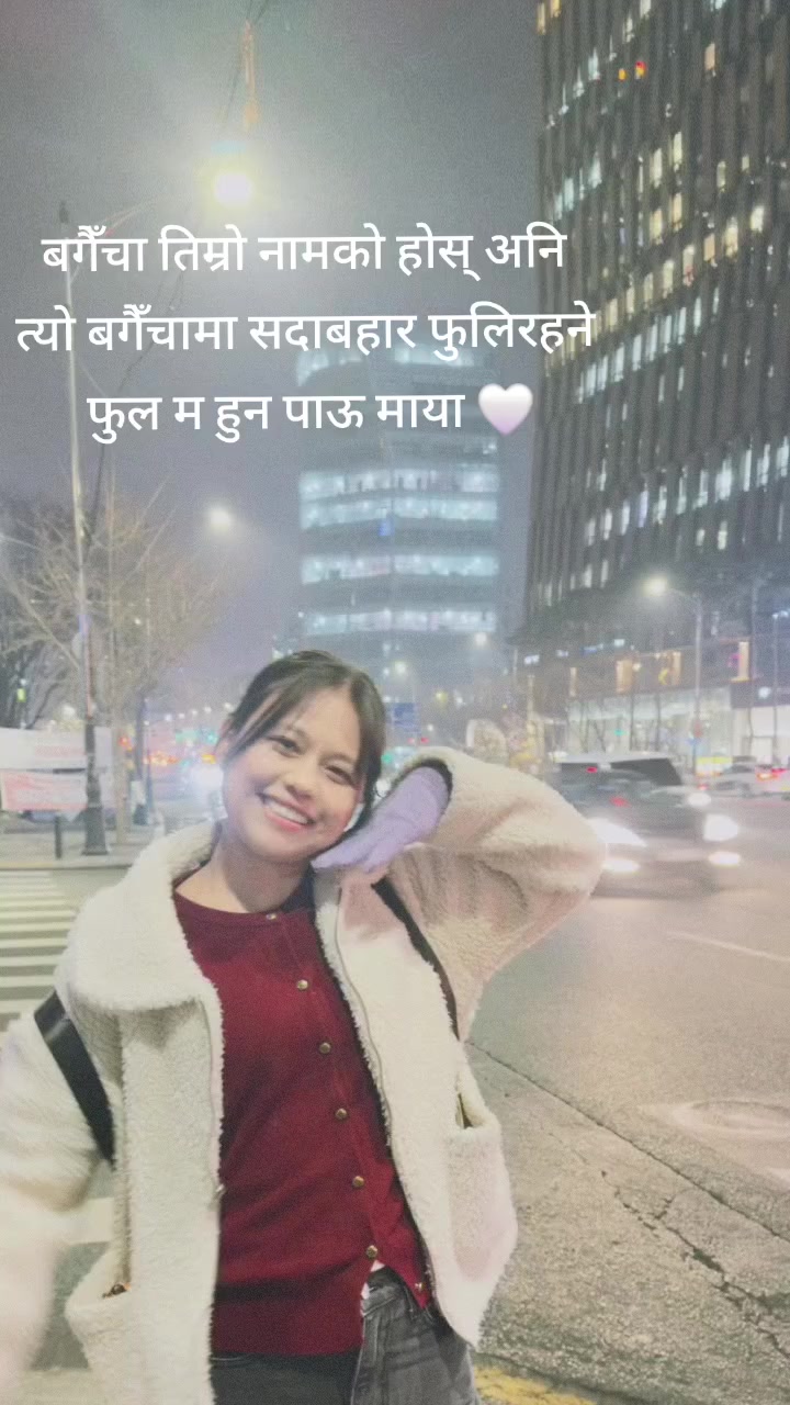 @Grace✝️🕊️🍷